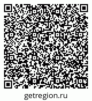 79267042124