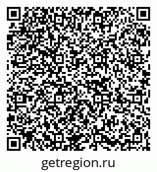 79267042125