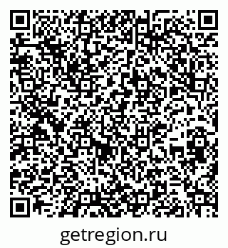 79267042128