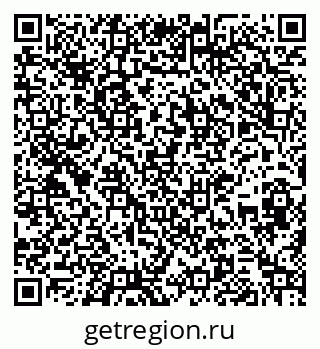 79267042130