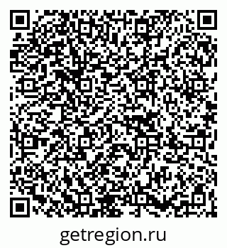 79267042134