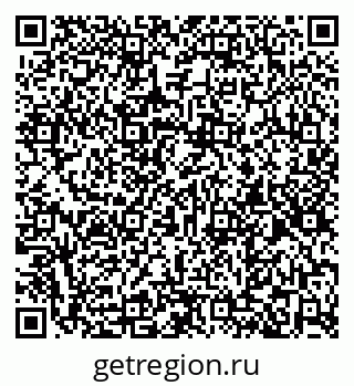 79267042135