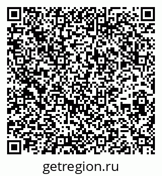 79267042148
