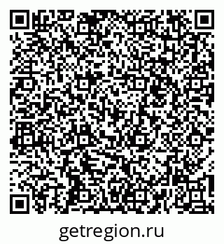 79267042157