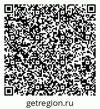 79267042165