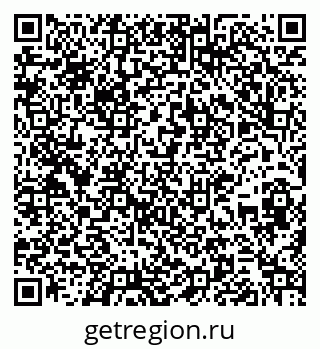 79267042166