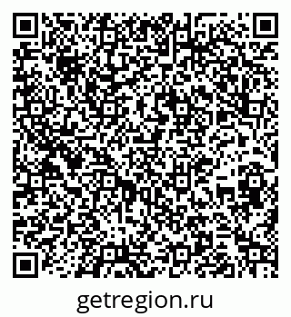 79267042170
