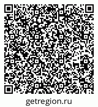 79267042175