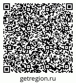 79267042176