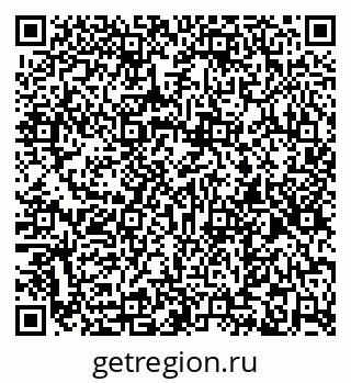 79267042182