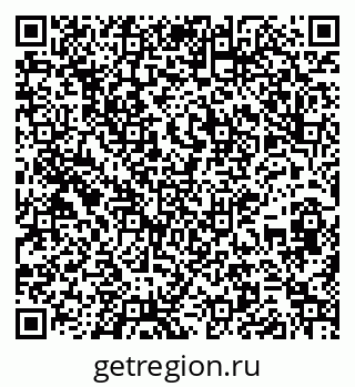 79267042187