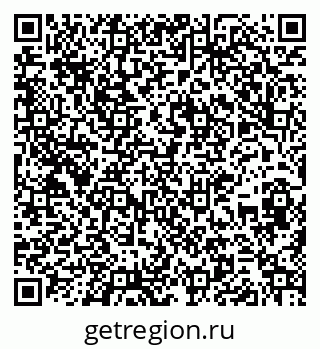 79267042189