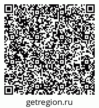 79267042192