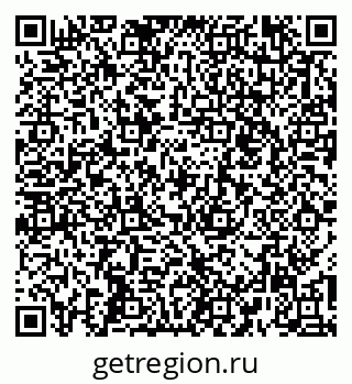 79267042193