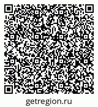 79267042194