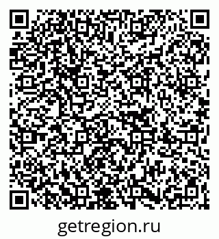 79267042195