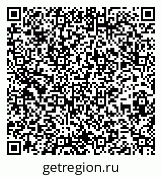 79267042202