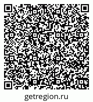 79267042205