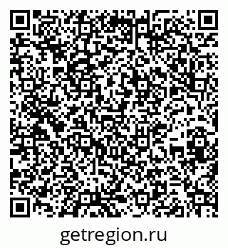 79267042208