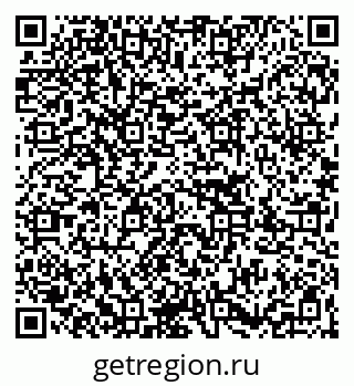 79267042216