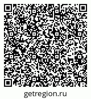 79267042220