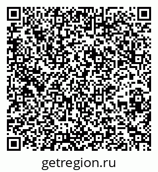 79267042224