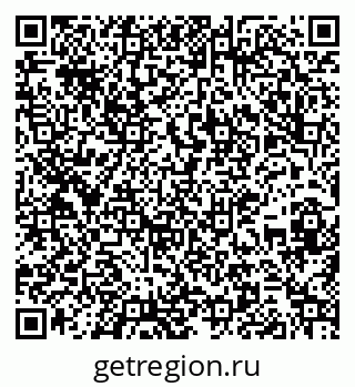 79267042226