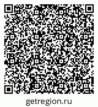79267042227