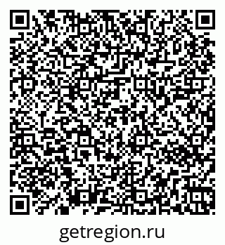 79267042233