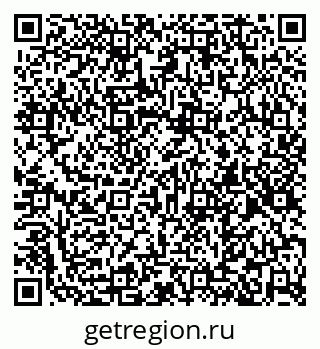 79267042236