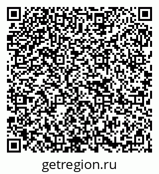79267042242