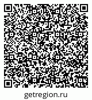 79267042250