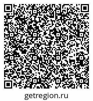 79267042261