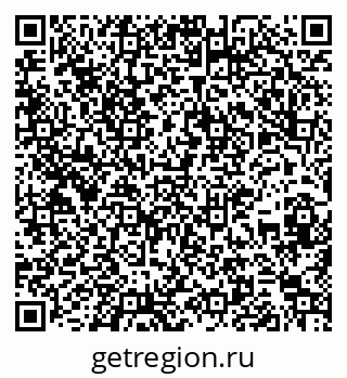 79267042265