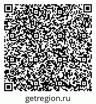 79267042266