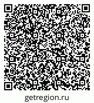 79267042268