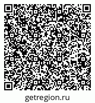 79267042269