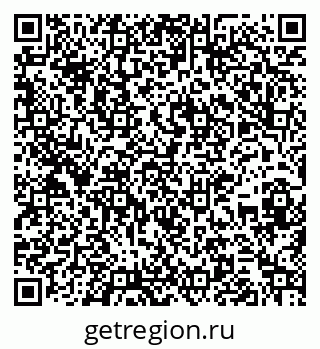 79267042270