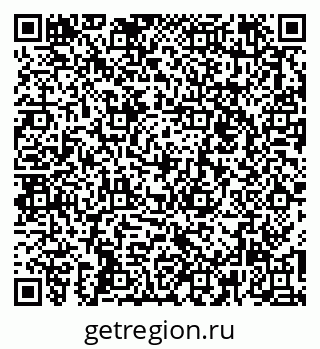 79267042272