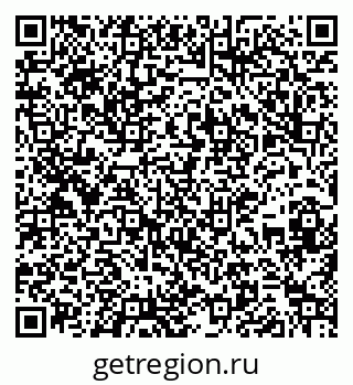 79267042284