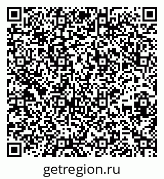 79267042290