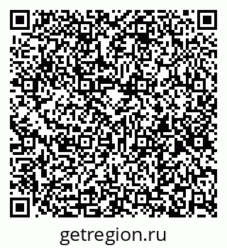 79267042293
