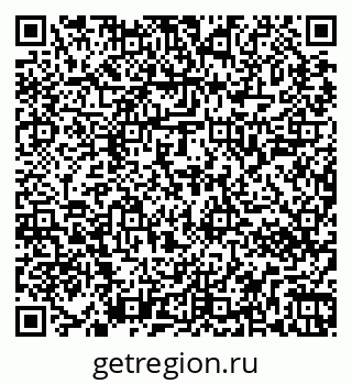 79267042295