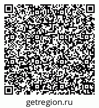 79267042296