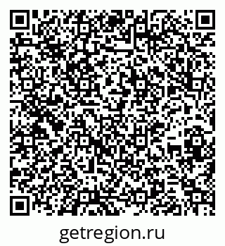 79267042297