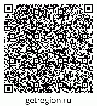 79267042304