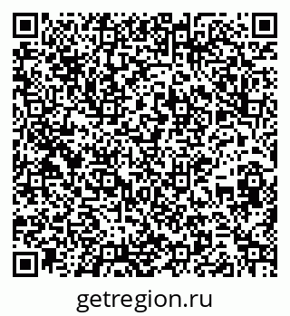 79267042306