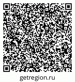 79267042316