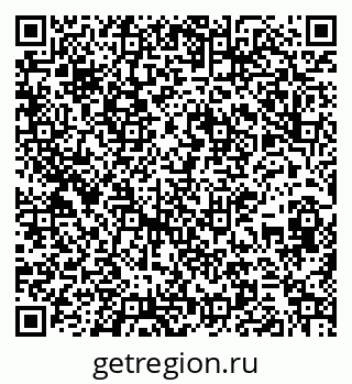79267042319