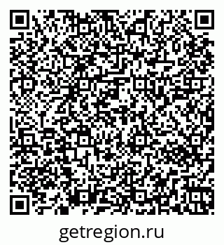 79267042323